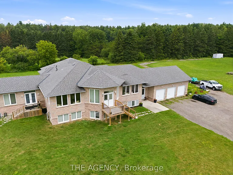 14415 Jane St — Photo 32