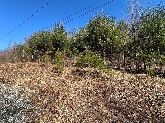 4th image of 3-8 Beulah Land Rd