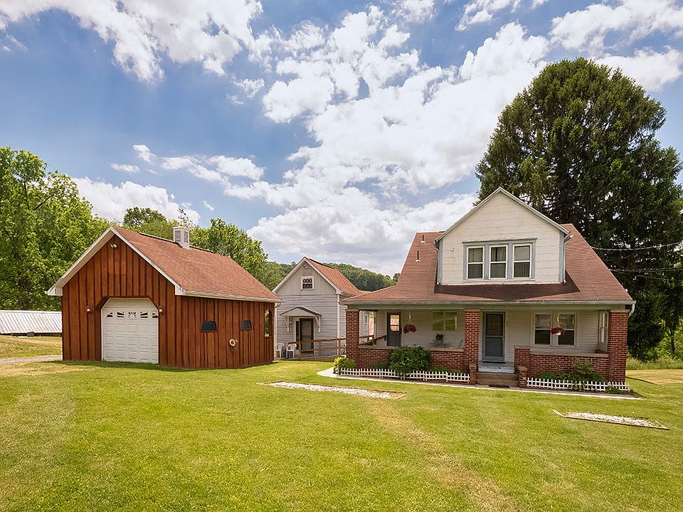 1st image of 386 Fanker Rd