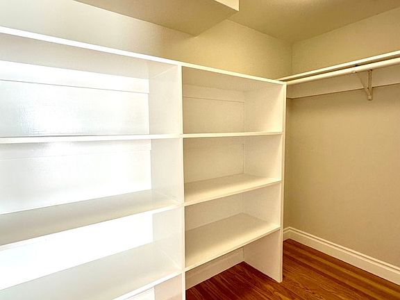 3rd image of 1700 Golden Gate Ave APT 1