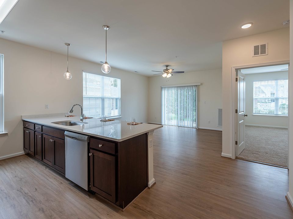 Magnolia Chase 5700 Magnolia Chase Way Virginia Beach VA Zillow