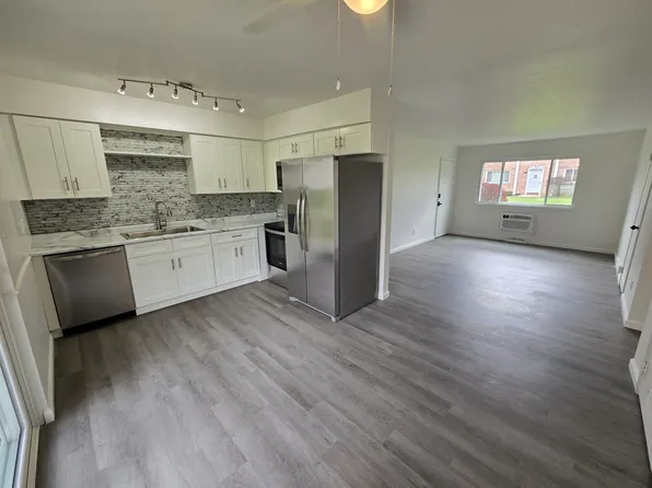 4709 Fishcreek Rd APT 2, Stow, OH 44224