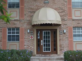 2328 Coawood 100 Ct, Maitland, FL 32751