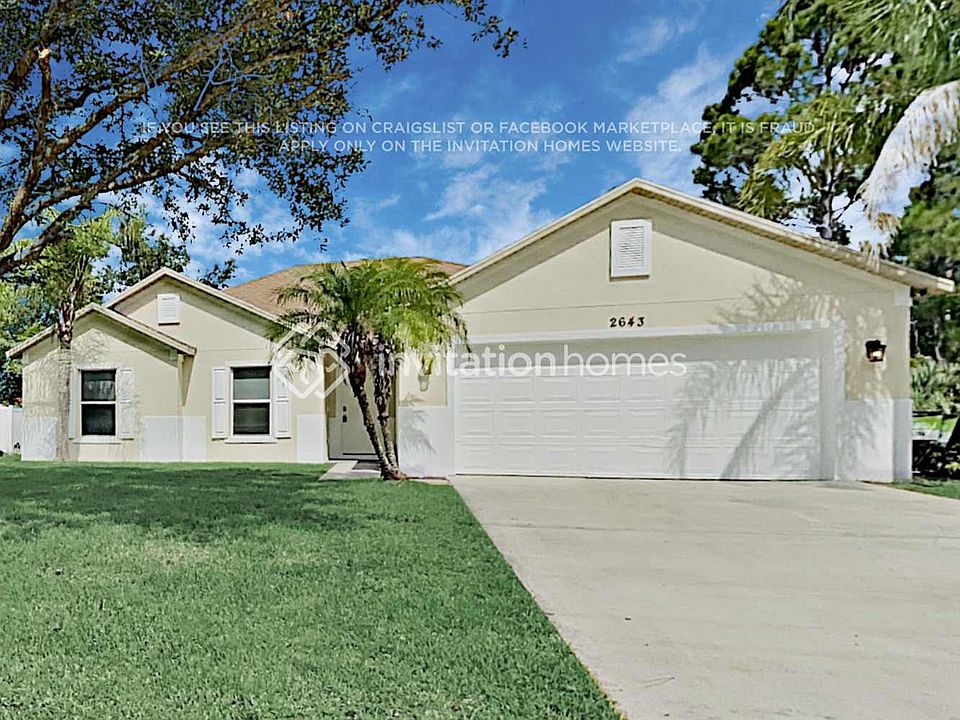 1st image of 2643 SW Dakota St