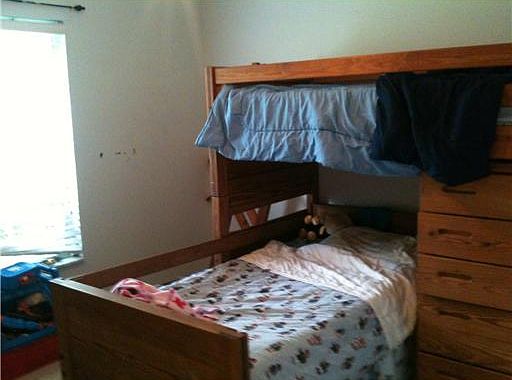 Home For Sale In Acreage