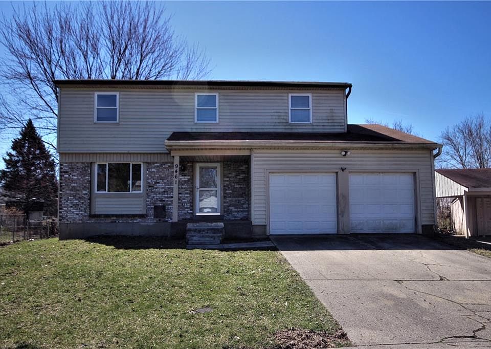1st image of 9461 English Oak Dr