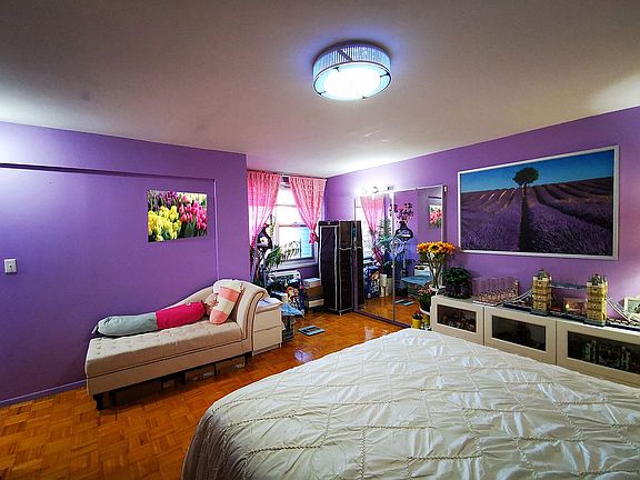 5th image of 14055 34th Ave APT 3J