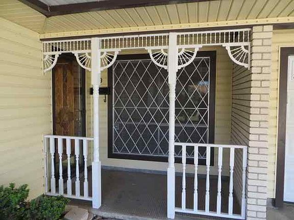 2nd image of 119 N 35th St