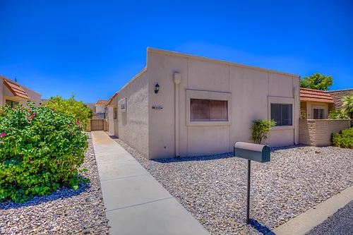 2024 S Birdie Cir Photo 1 2024 S Birdie Cir Photo 1