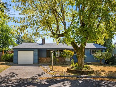 3948 SE Wake St, Milwaukie, OR, 97222