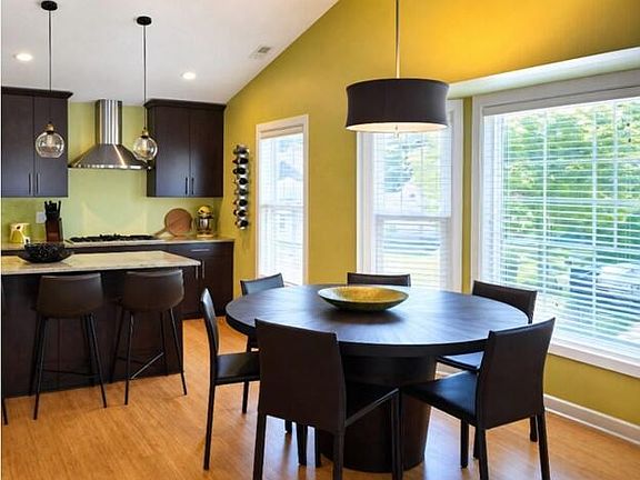 5th image of 346 Kresswood Dr #10D