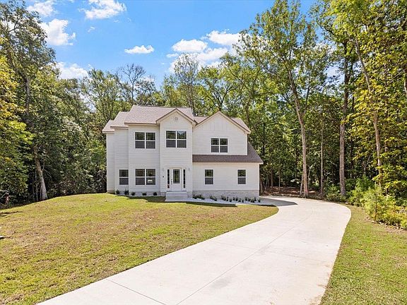2nd image of 6286 Longwood Ct