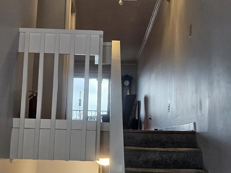 10 Little Hollow Ln — Photo 25