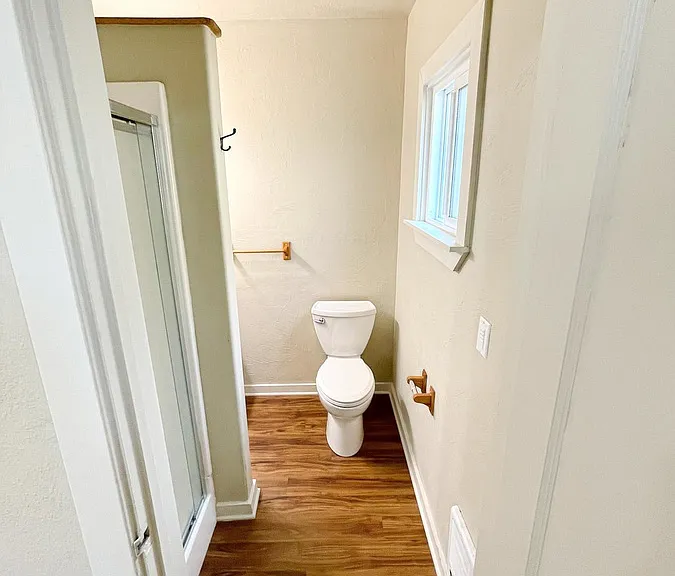 2024 Emerald St #4 — Photo 13