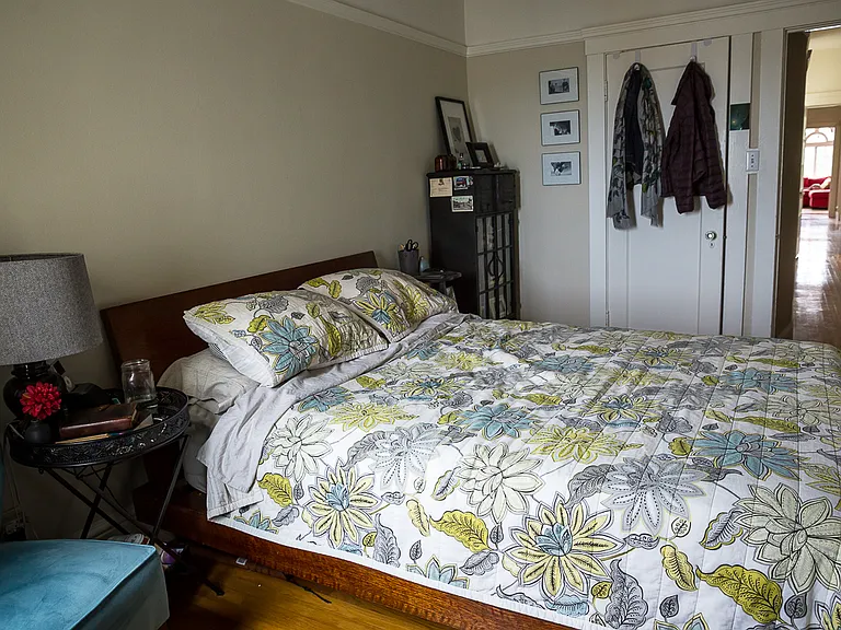 717 14th Ave #1 — Photo 13