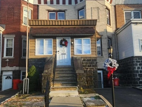 704 Grove Ave, Cliffside Park Boro, NJ 07010