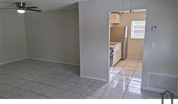 1613 Stocking St — Photo 18