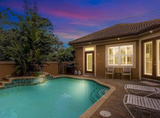110 Tranquility Ln, Destin, FL 32541