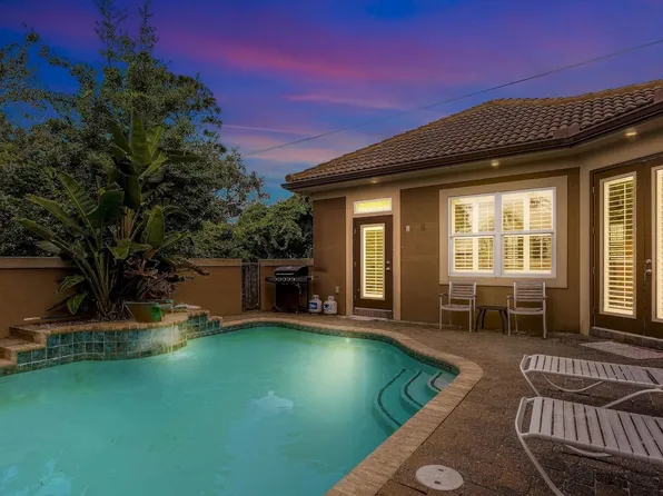 110 Tranquility Ln, Destin, FL 32541
