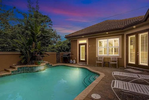 110 Tranquility Ln Photo 1