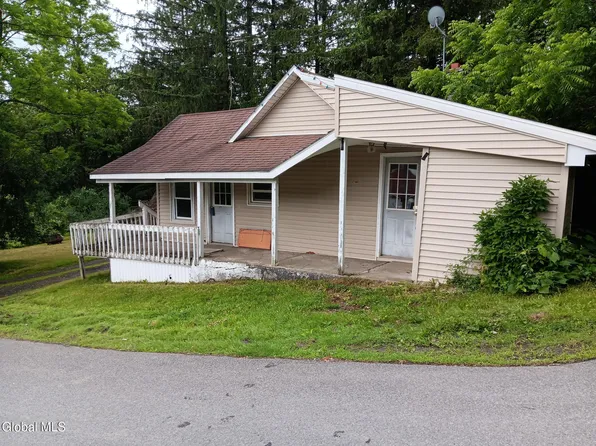 352 Hillside Road, Pattersonville, NY 12137
