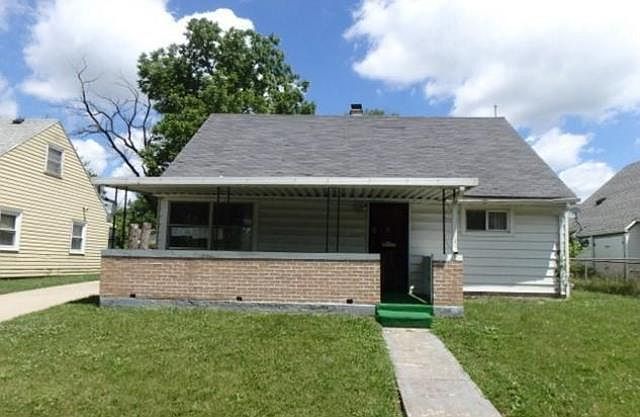 1st image of 4005 Prescott Ave