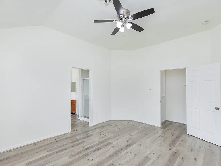 16307 Goanna Ct — Photo 25