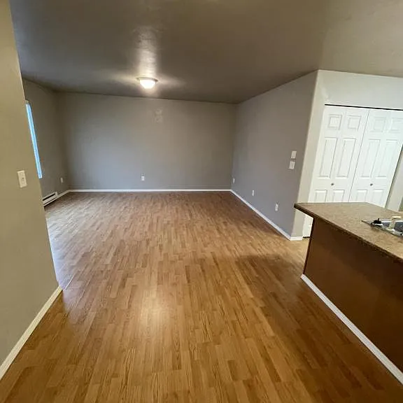 235 Northgate Loop — Photo 7
