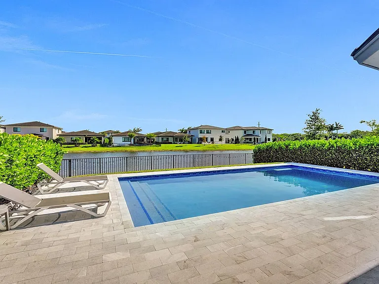 10850 Oceano Way — Photo 52