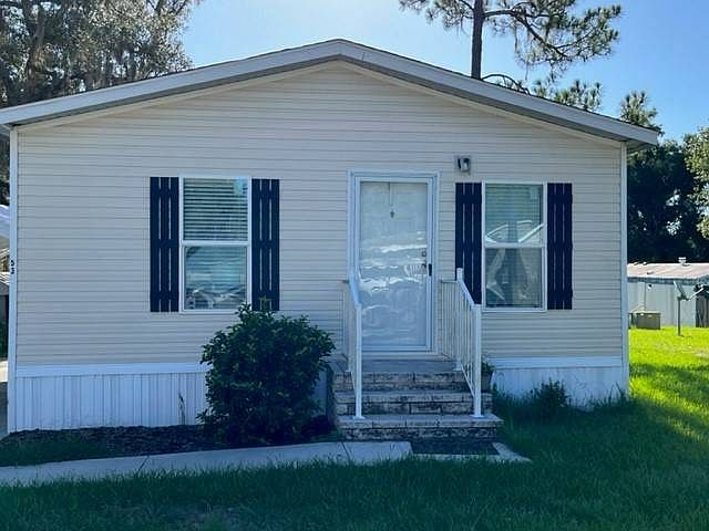1st image of 53 Ivey Ln