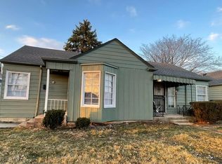 1619 E Rudisill Blvd, Fort Wayne, IN 46806