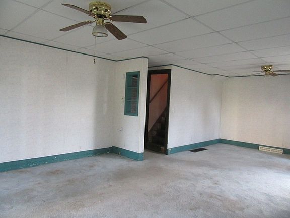 3rd image of 6379 W Lincoln St