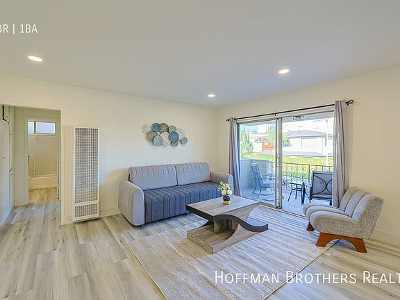 4th image of 1417 Cardiff Ave #5