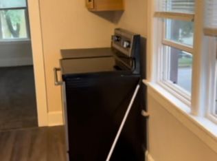 1022 Kentucky Ave #A, Sheboygan, WI 53081