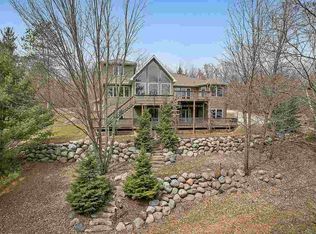 N12020 Dumman Rd, Wausaukee, WI 54177