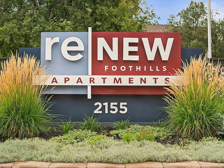 ReNew Foothills — Photo 63