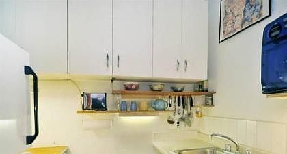 2nd image of 130 E 18th St APT 15A
