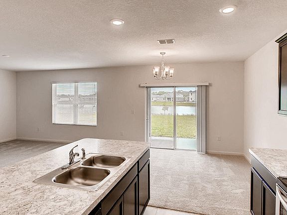3rd image of 12323 SW Arabella Drive