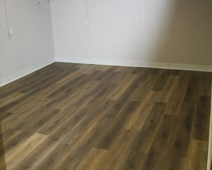 2237 Mount Vernon Rd SE — Photo 15