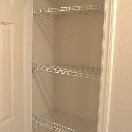 5th image of 14429 Timberbrook Dr