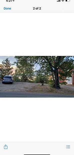 1st image of 33174 Holcomb Dr