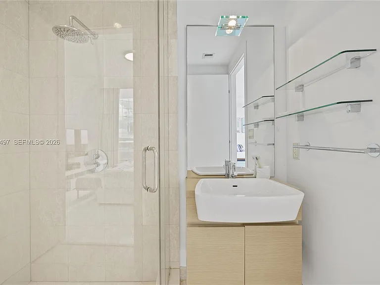200 Biscayne Boulevard Way #5009 — Photo 41