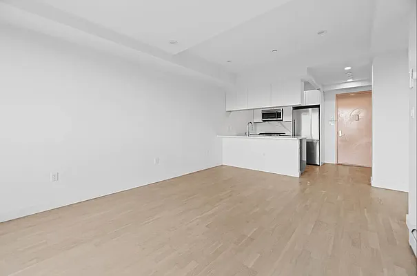 Rented by Living New York | media 29