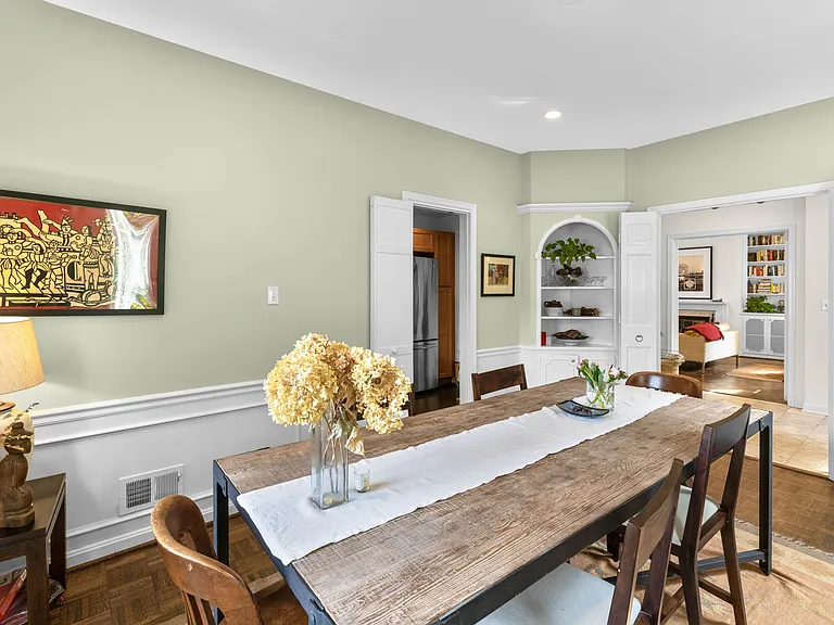 3909 Watson Pl NW — Photo 13