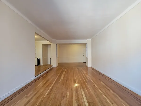 99-34 67th Road image 3 of 12