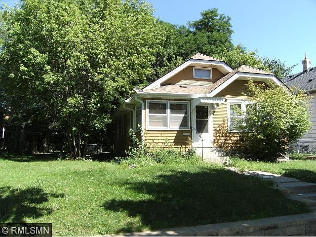 1st image of 601 Hyacinth Ave E