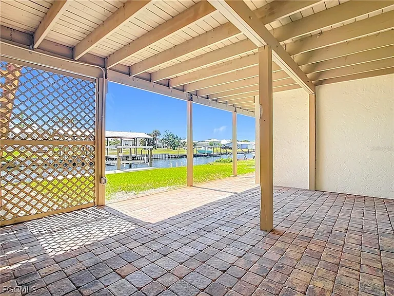 24313 Pirate Harbor Blvd — Photo 46