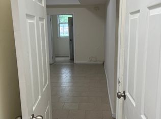 355 Bronx River Rd, Yonkers, NY 10704