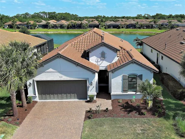 5616 SCARLOTTI STREET, NOKOMIS, FL 34275