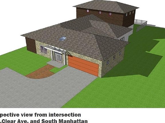 5th image of 4401 W Clear Ave